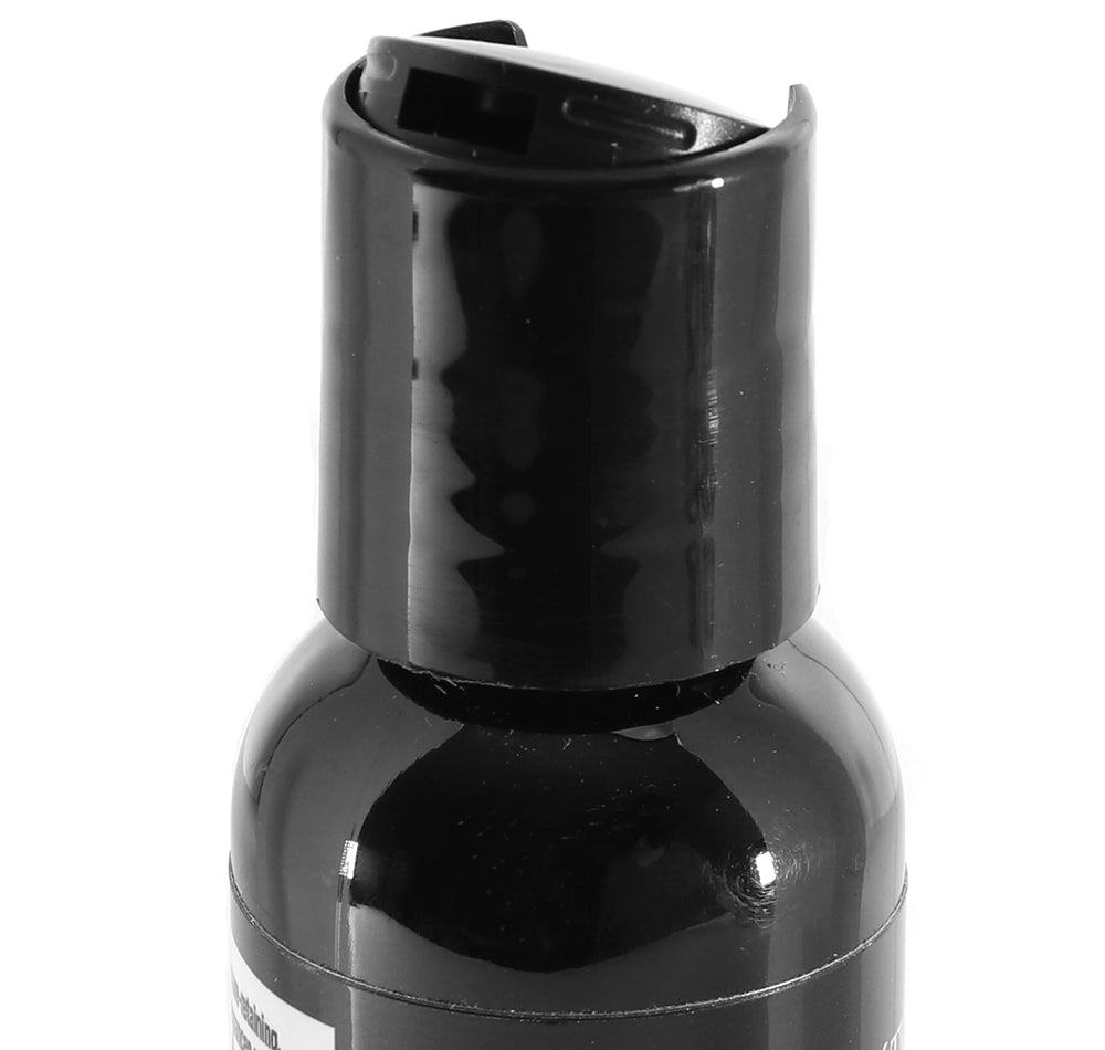 After Dark Essentials Silicone Lube in 4oz/120ml Lubes and Lotions > Silicone Based Sex Lubes - Tophatter Daily Deals